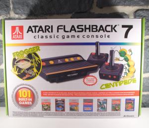 Atari Flashback 7 (01)
